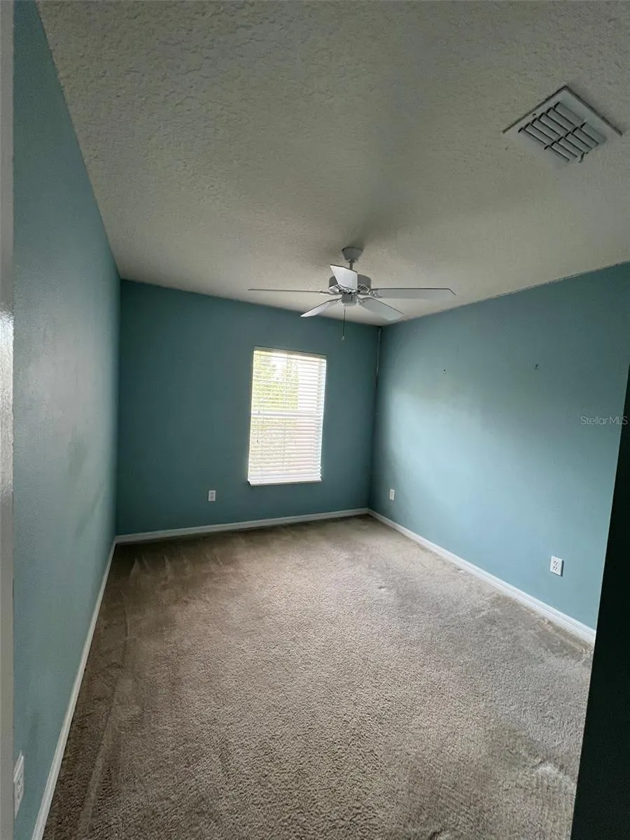 4528 ALBERTO CIR