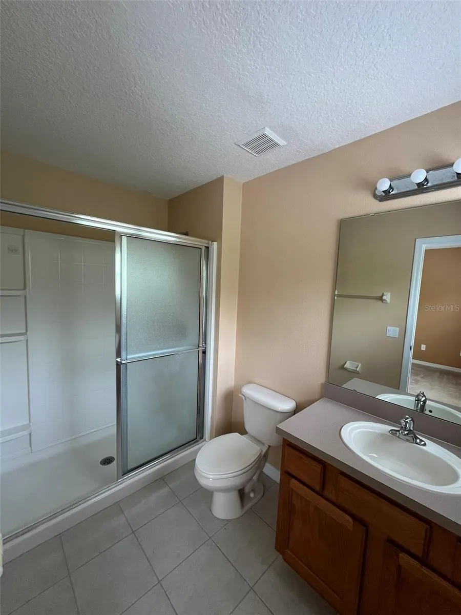 4528 ALBERTO CIR