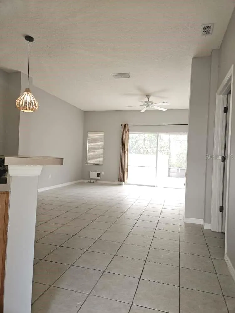 4528 ALBERTO CIR