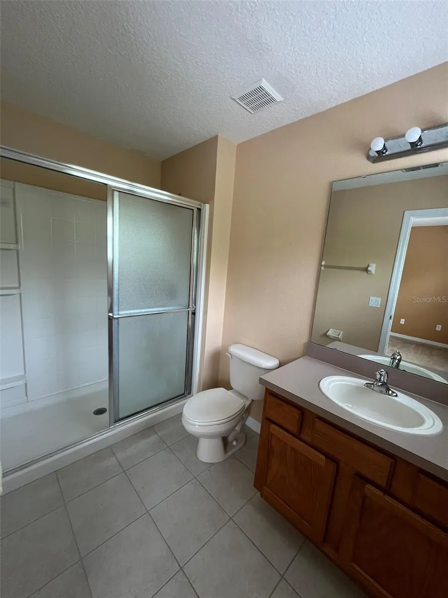 4528 ALBERTO CIR