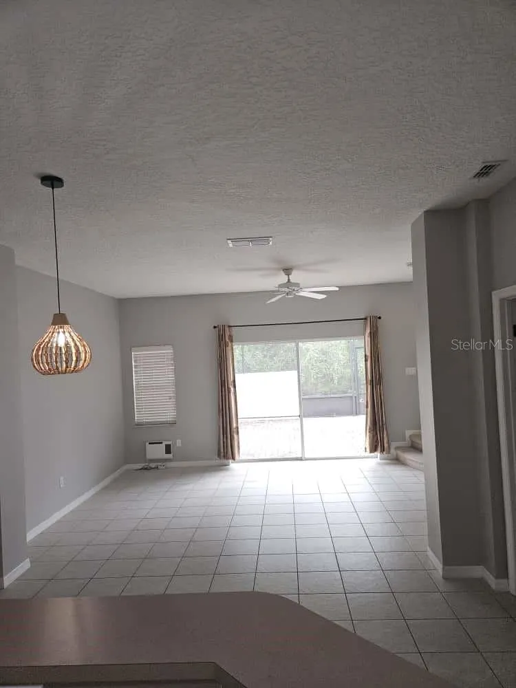 4528 ALBERTO CIR