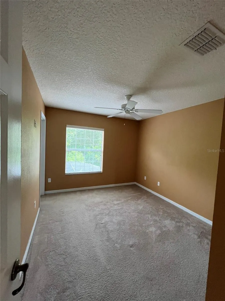4528 ALBERTO CIR