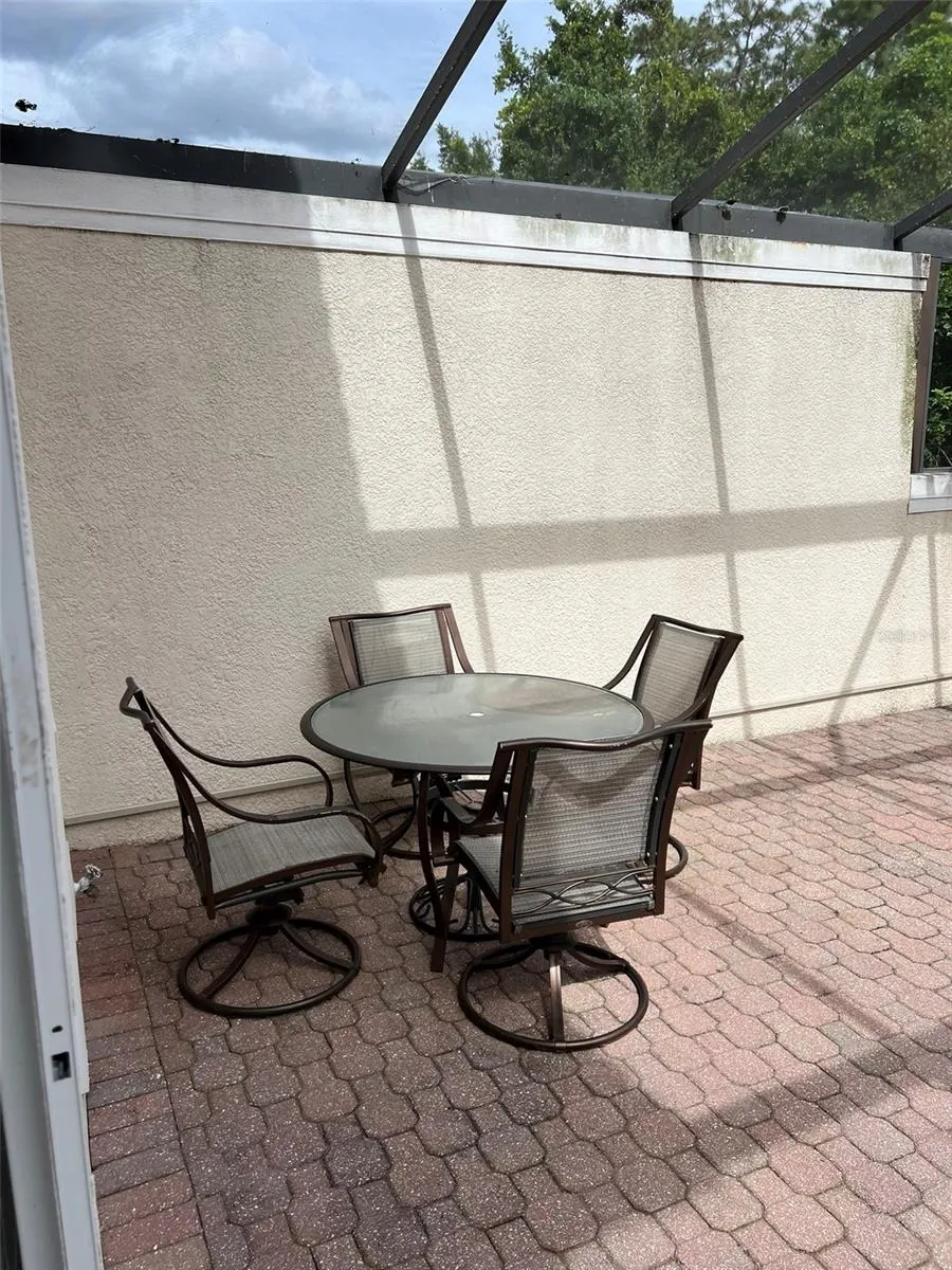 4528 ALBERTO CIR