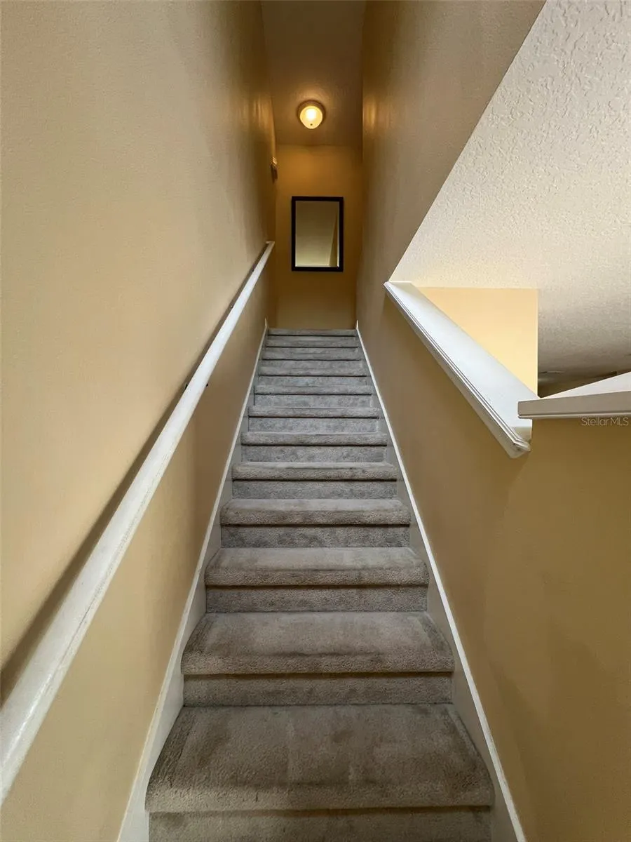 4528 ALBERTO CIR
