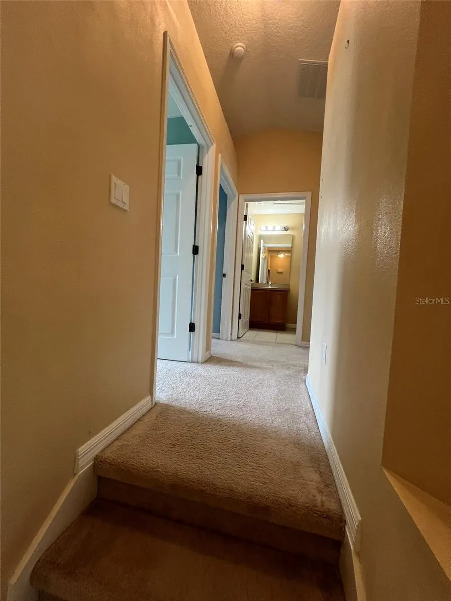 4528 ALBERTO CIR