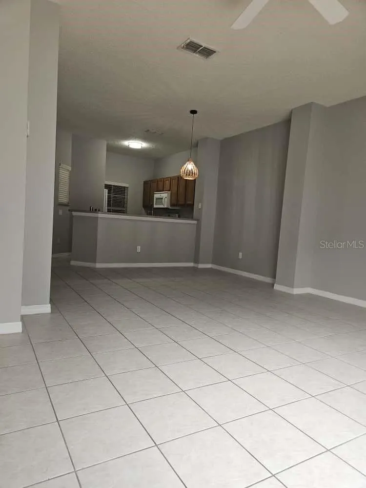 4528 ALBERTO CIR