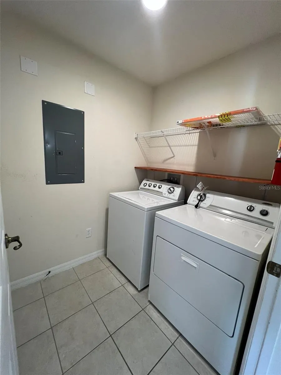4528 ALBERTO CIR