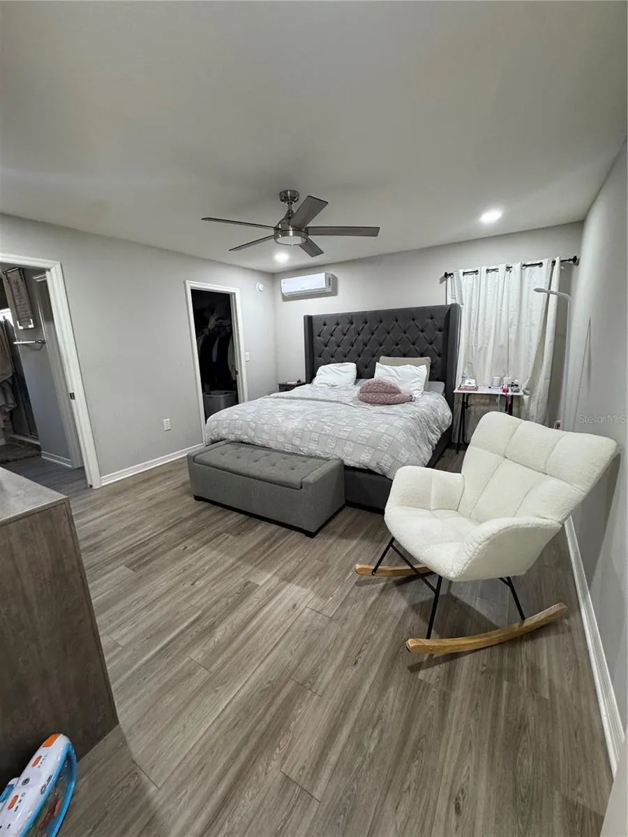 3911 PALAZZO PL