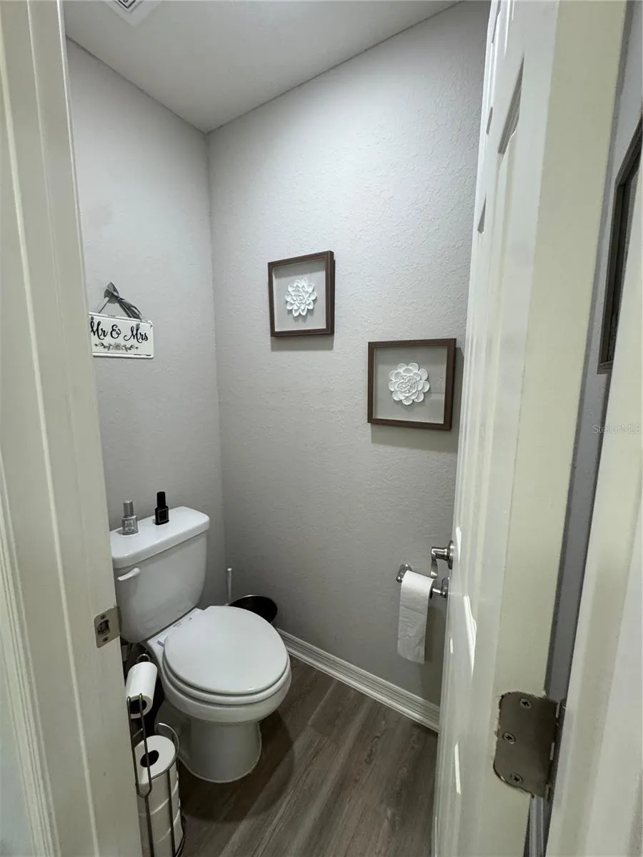 3911 PALAZZO PL