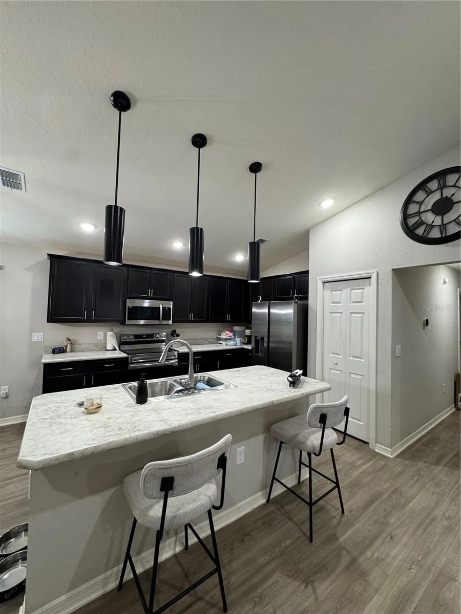 3911 PALAZZO PL