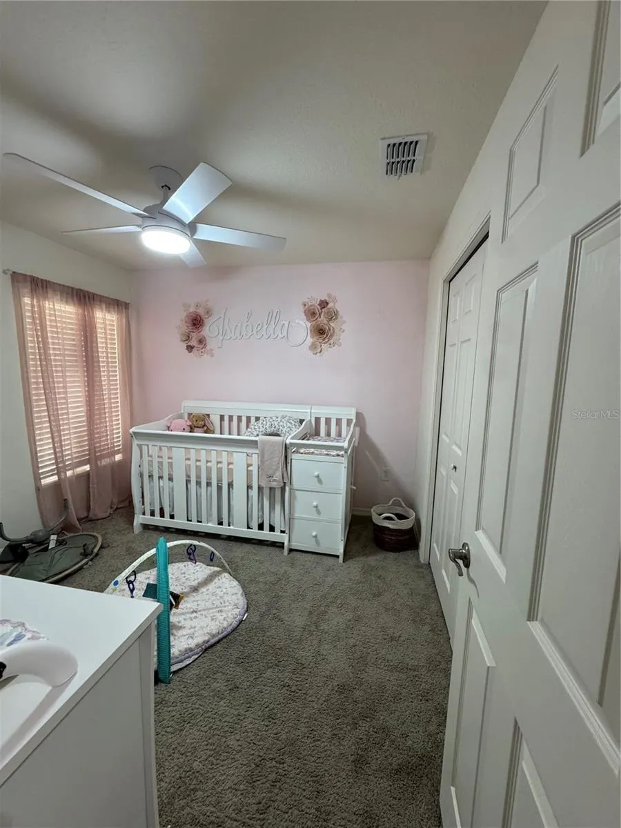 3911 PALAZZO PL