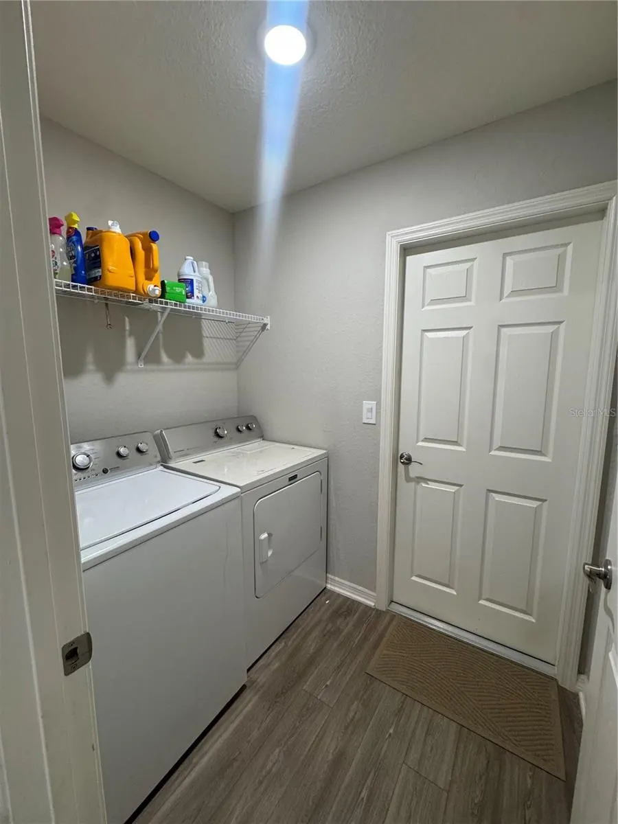 3911 PALAZZO PL
