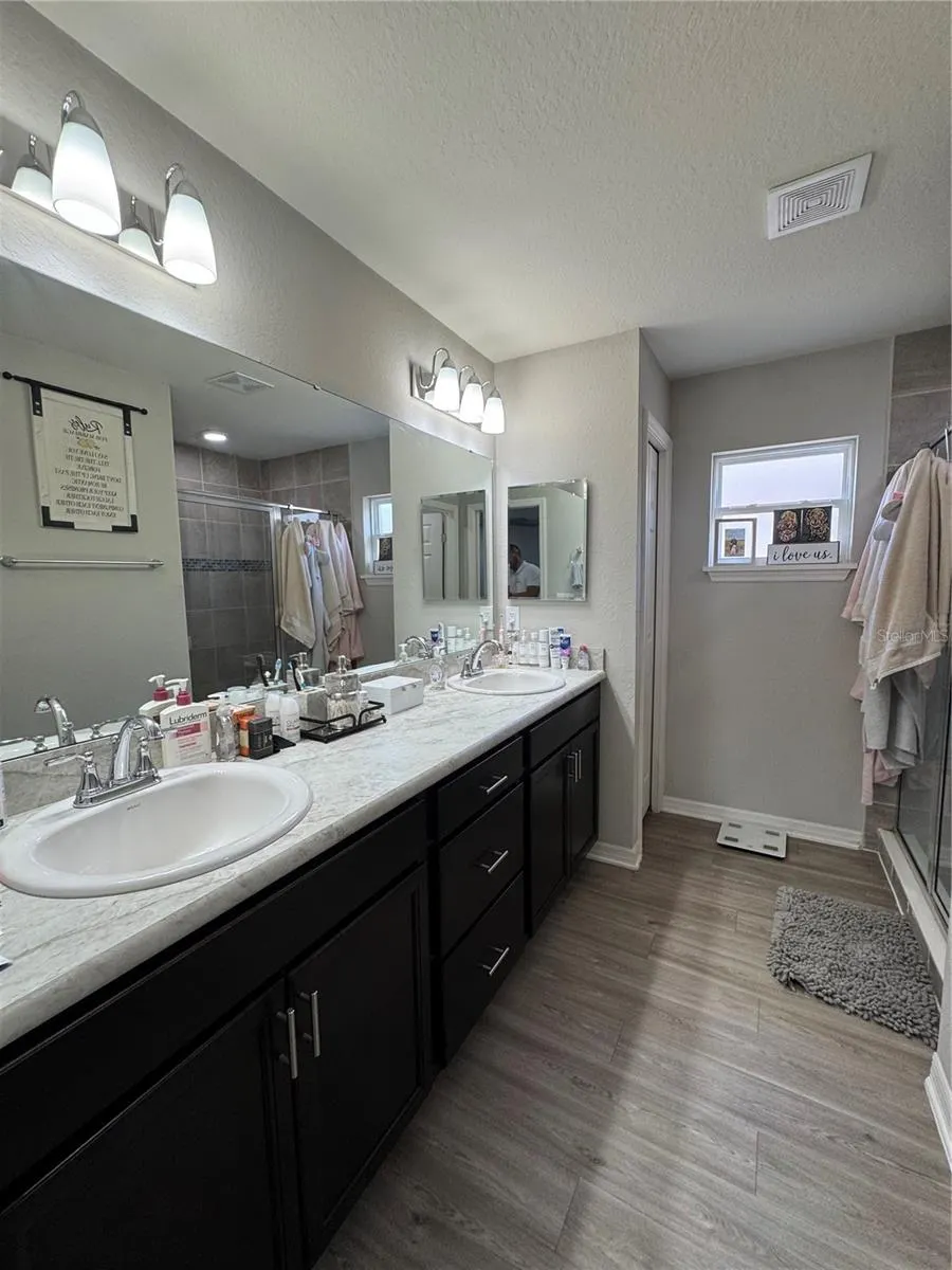 3911 PALAZZO PL