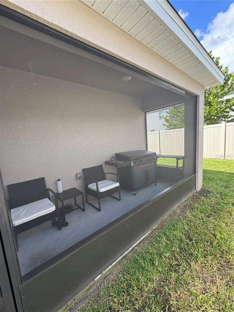 3911 PALAZZO PL