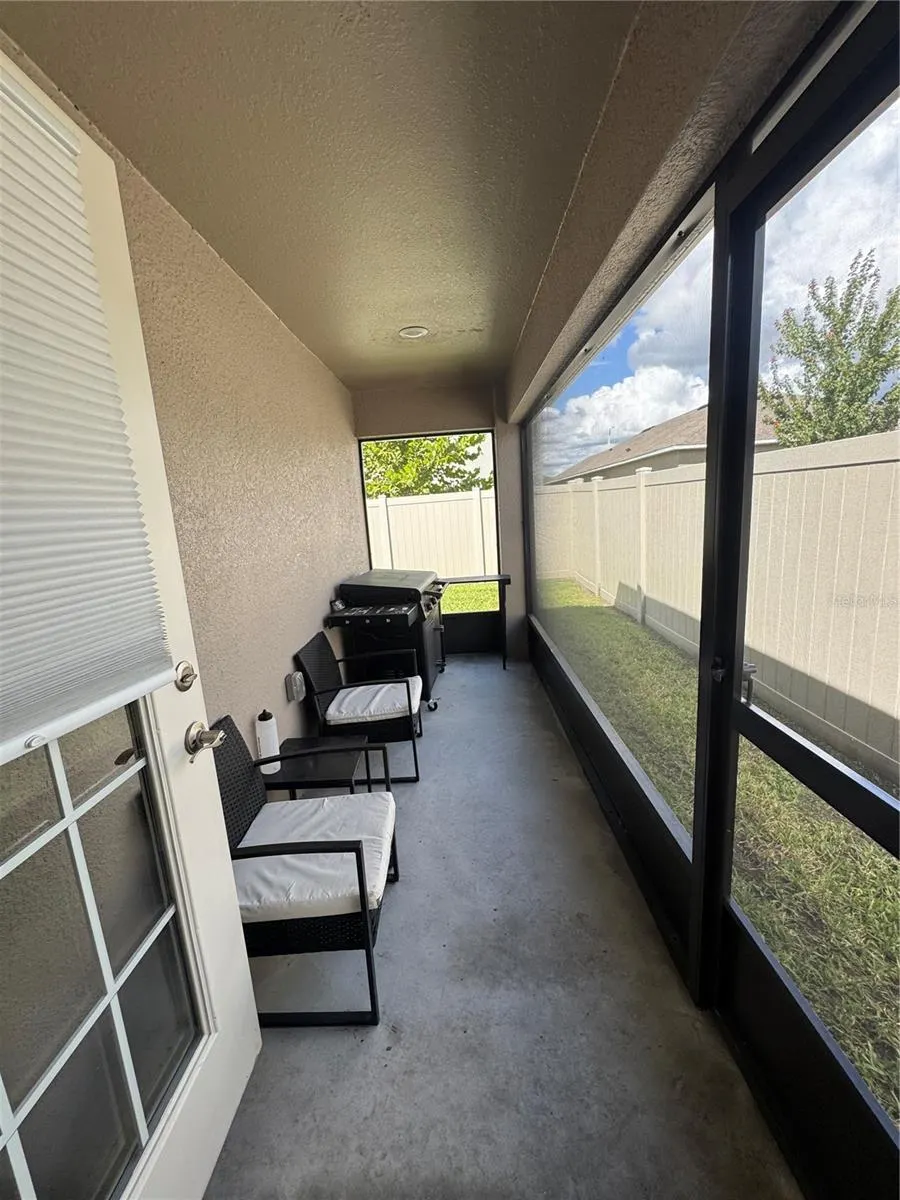 3911 PALAZZO PL