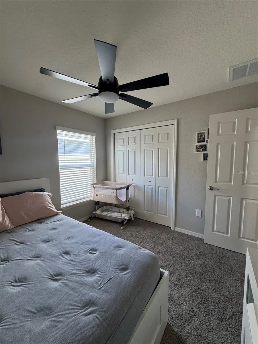 3911 PALAZZO PL