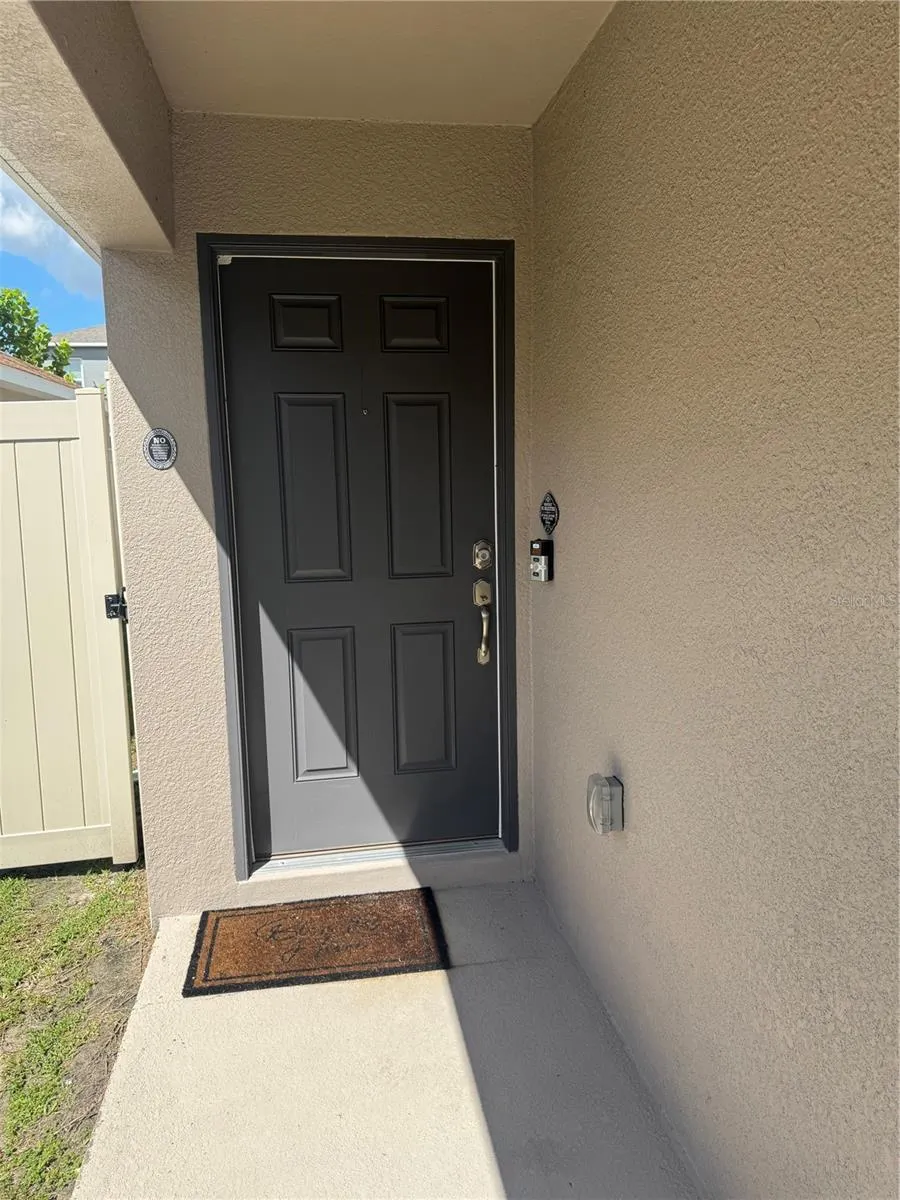3911 PALAZZO PL