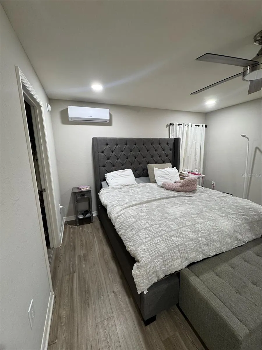 3911 PALAZZO PL