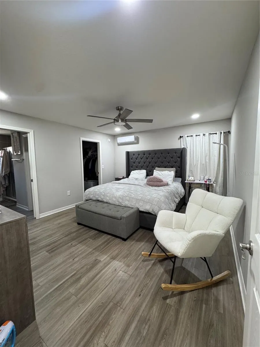 3911 PALAZZO PL