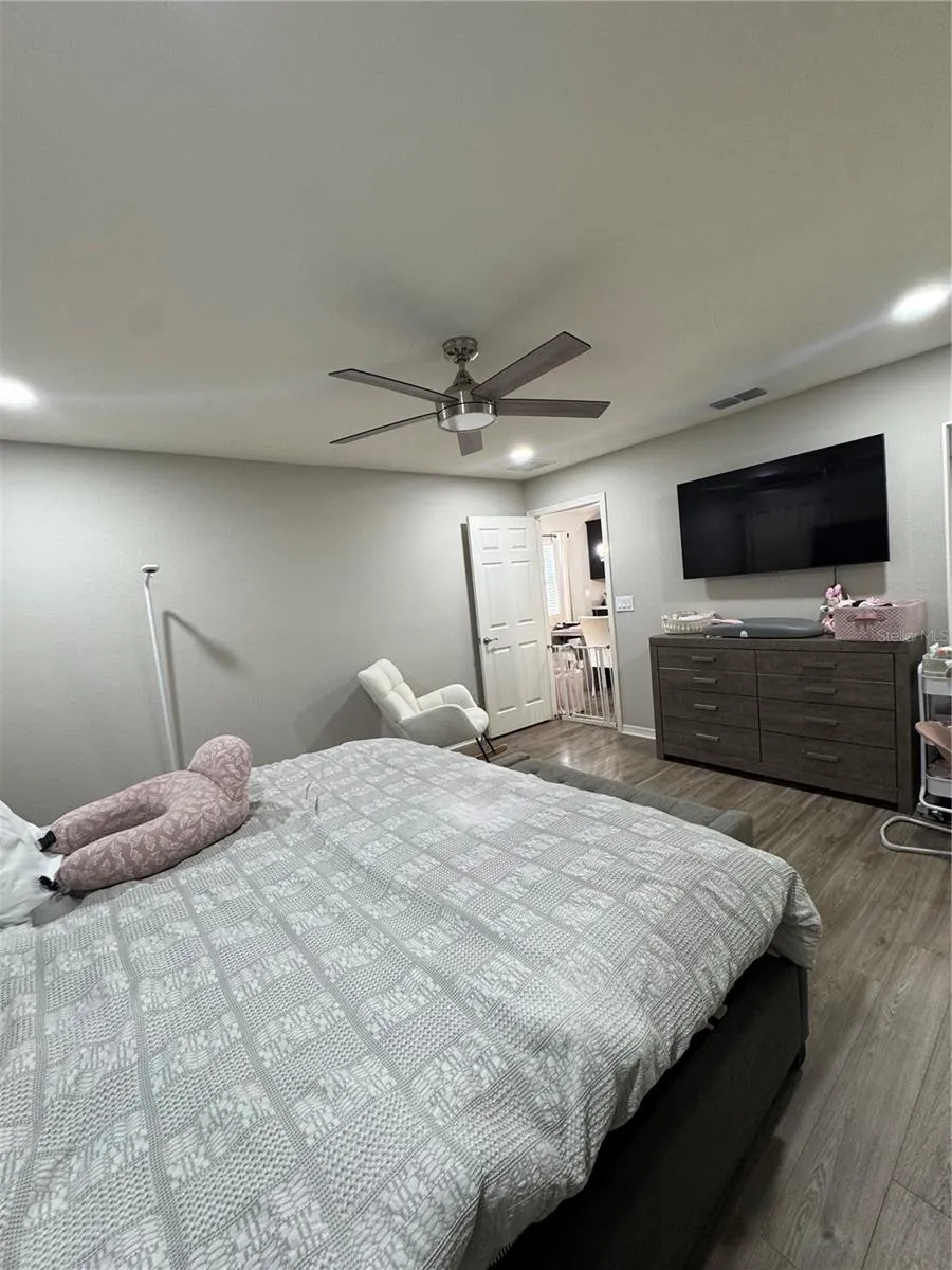 3911 PALAZZO PL