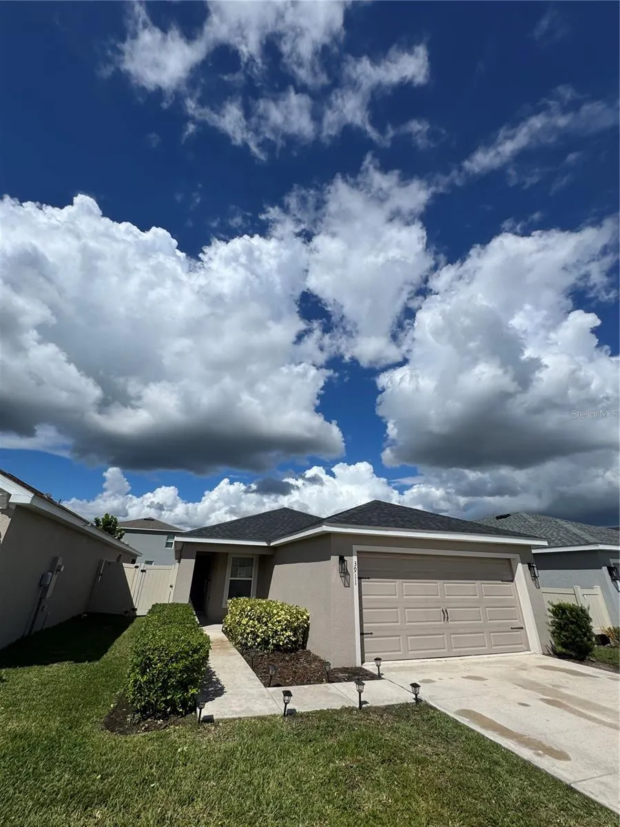 3911 PALAZZO PL
