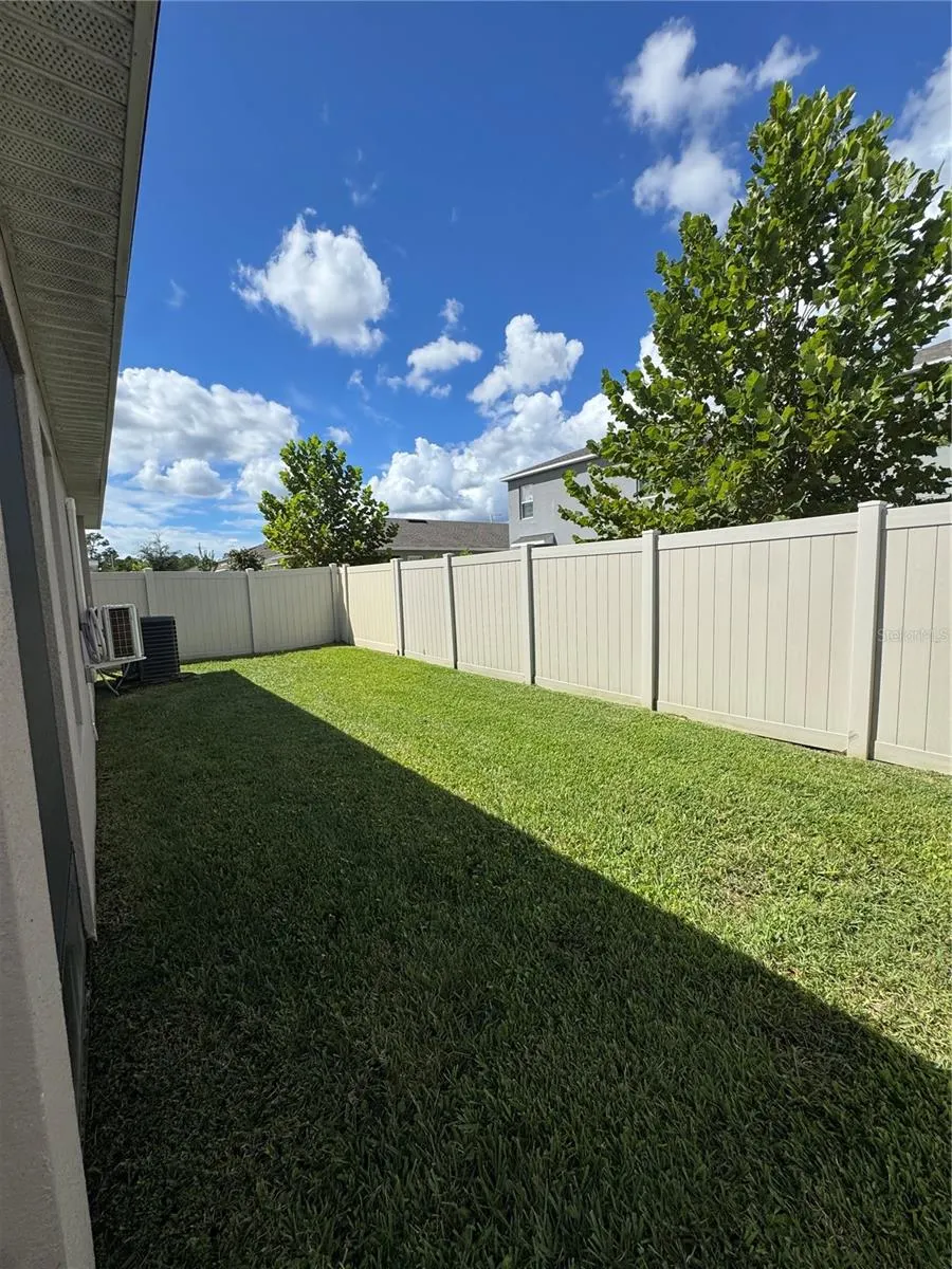 3911 PALAZZO PL