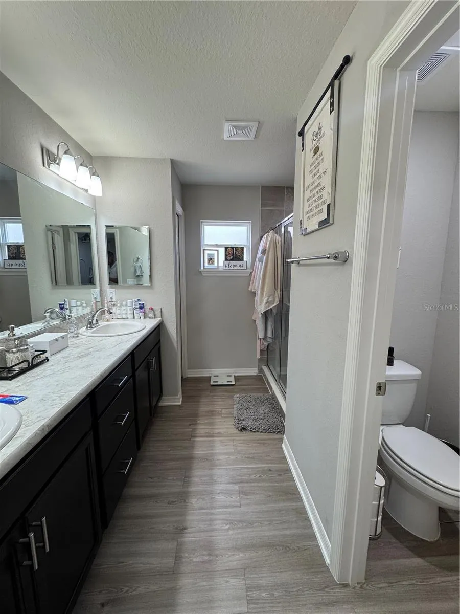 3911 PALAZZO PL