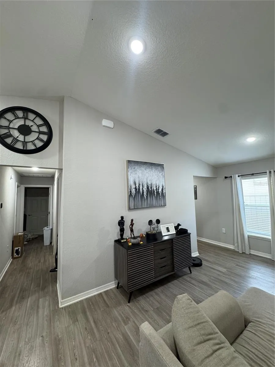 3911 PALAZZO PL