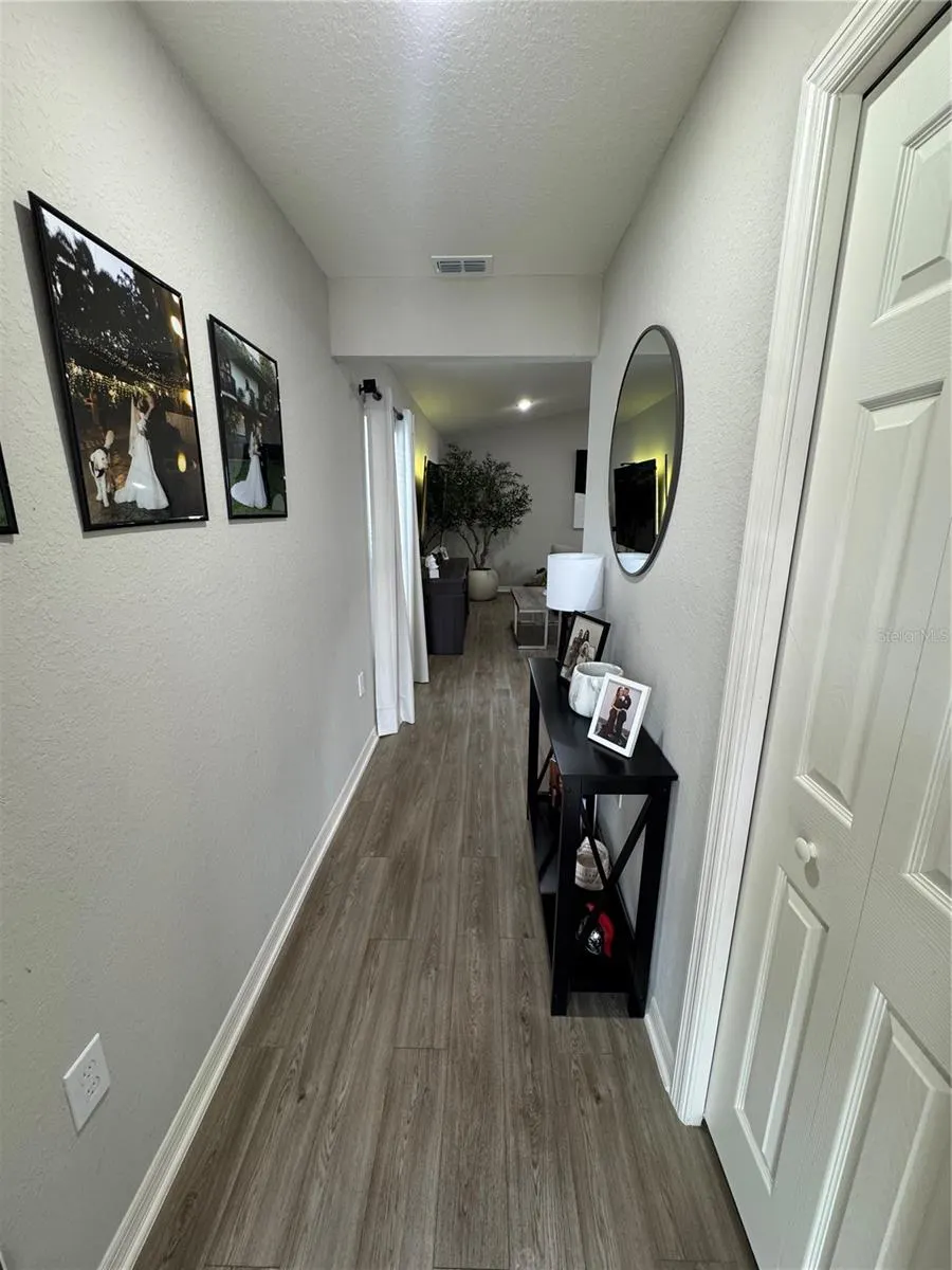 3911 PALAZZO PL