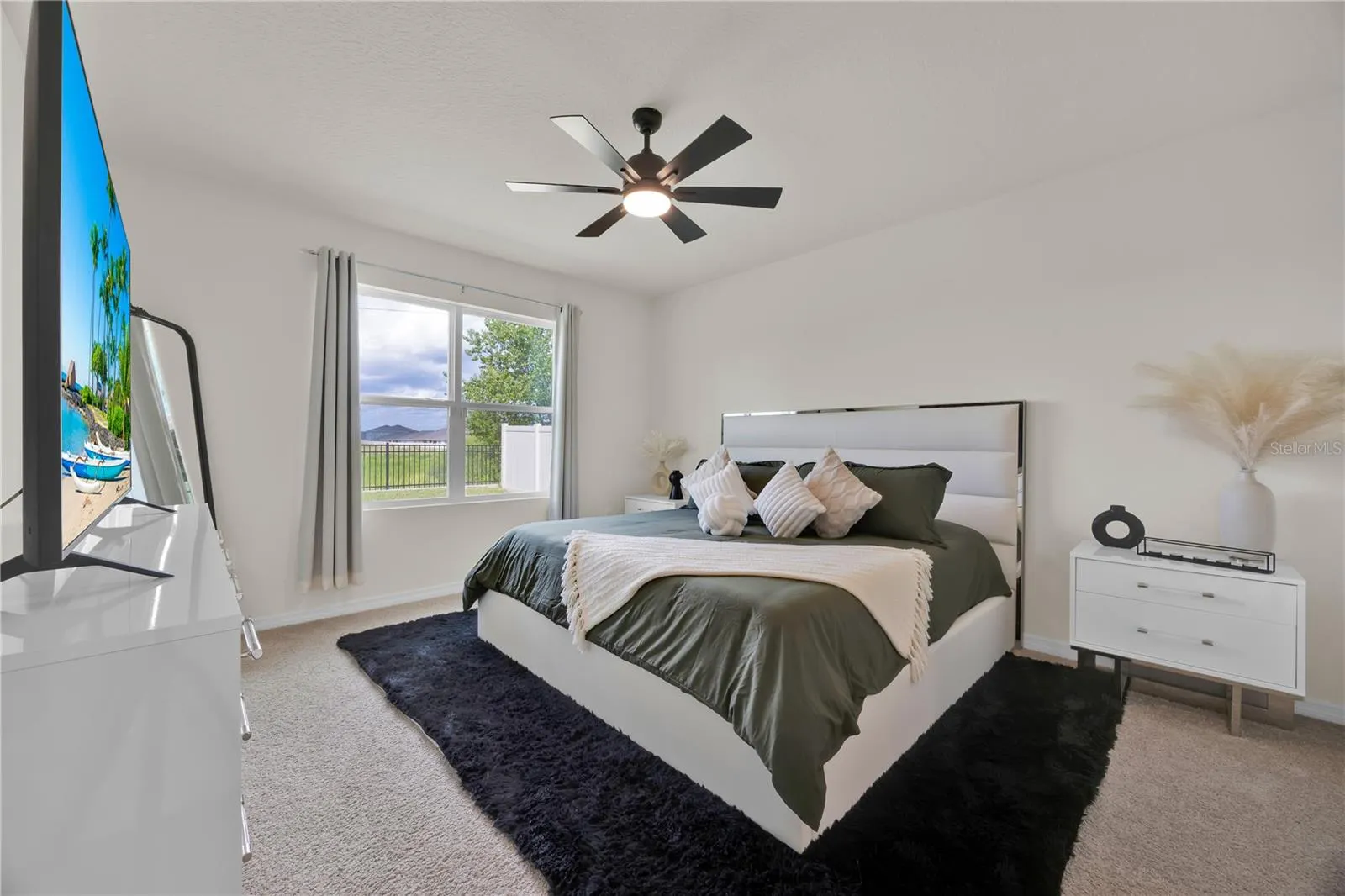 1708 BUCKEYE RD