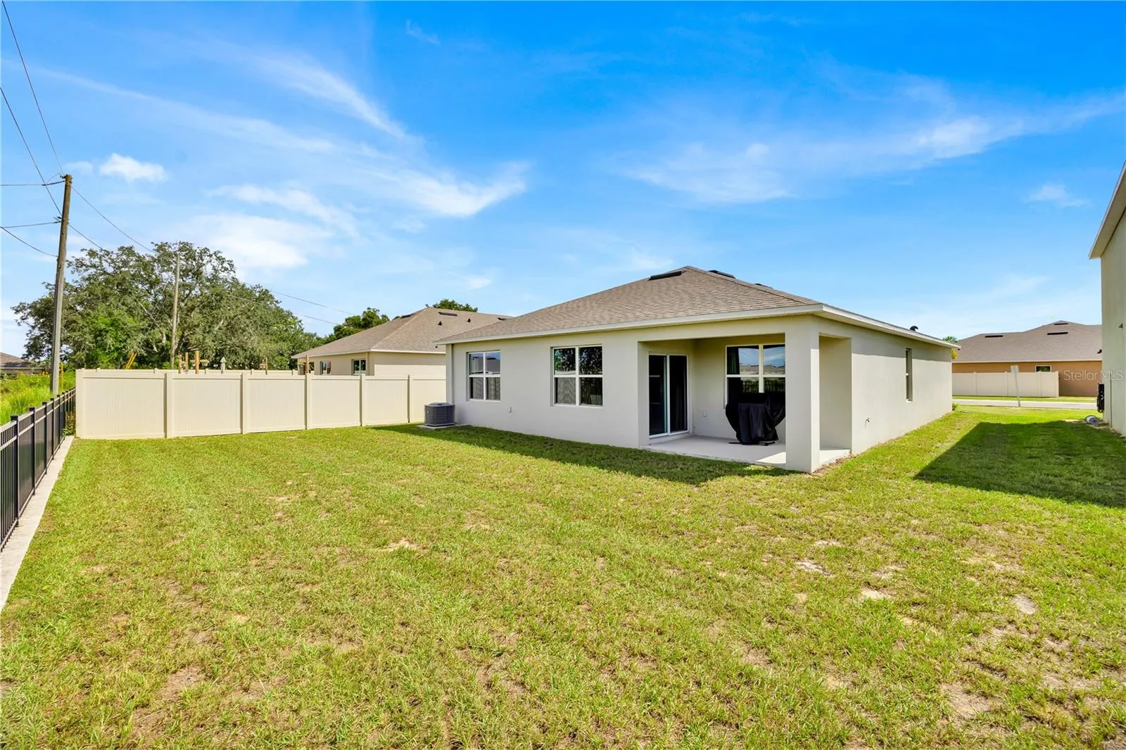 1708 BUCKEYE RD