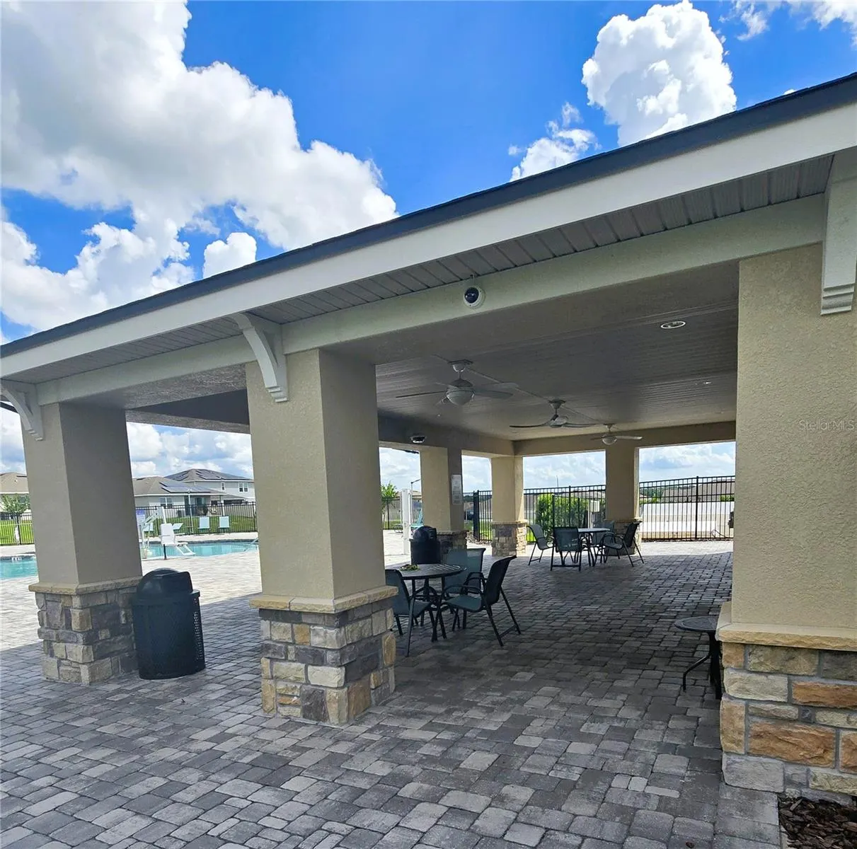 1708 BUCKEYE RD