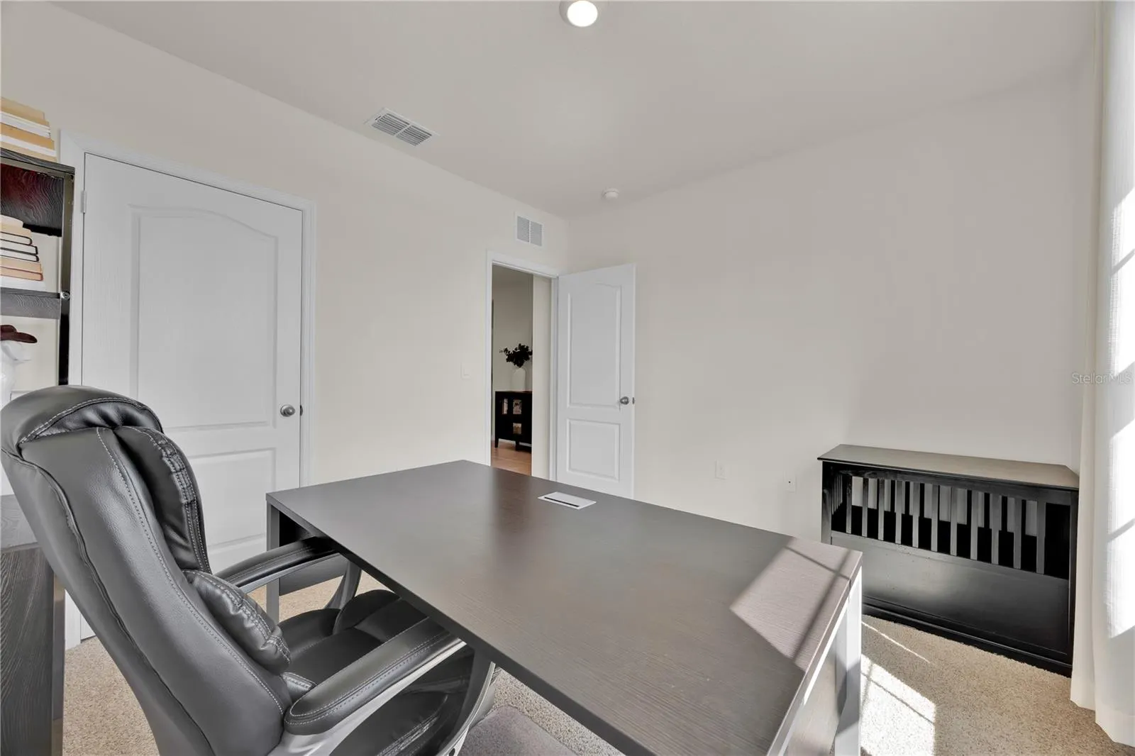 1708 BUCKEYE RD