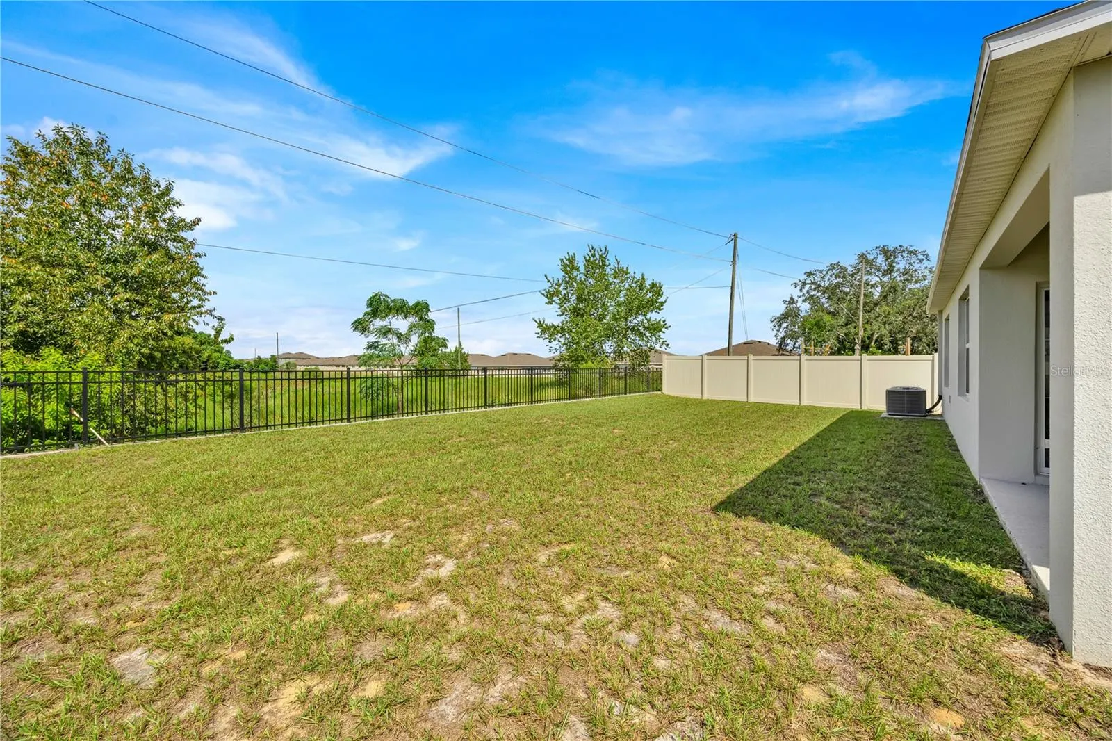 1708 BUCKEYE RD
