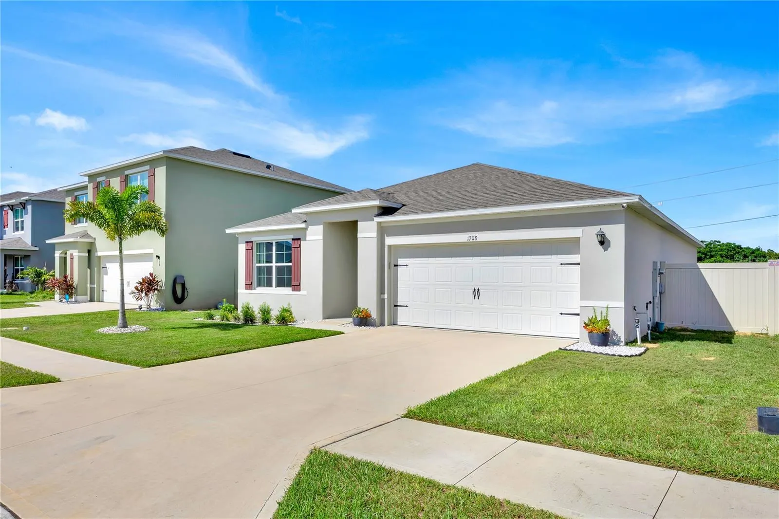 1708 BUCKEYE RD