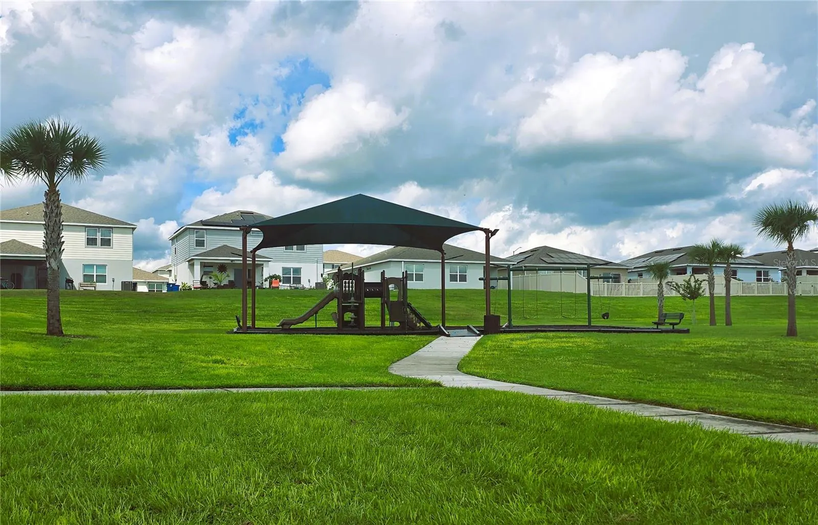 1708 BUCKEYE RD