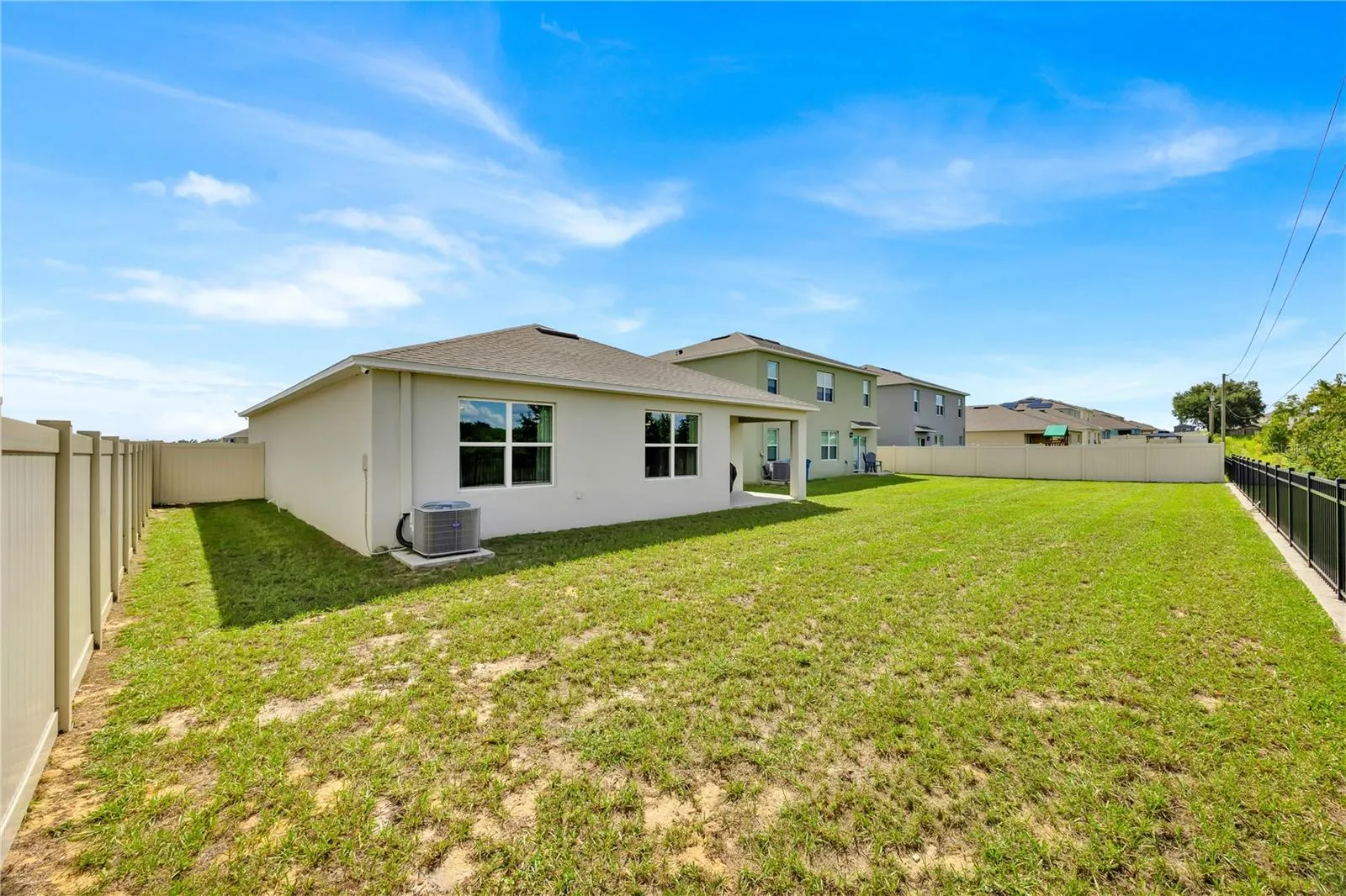 1708 BUCKEYE RD