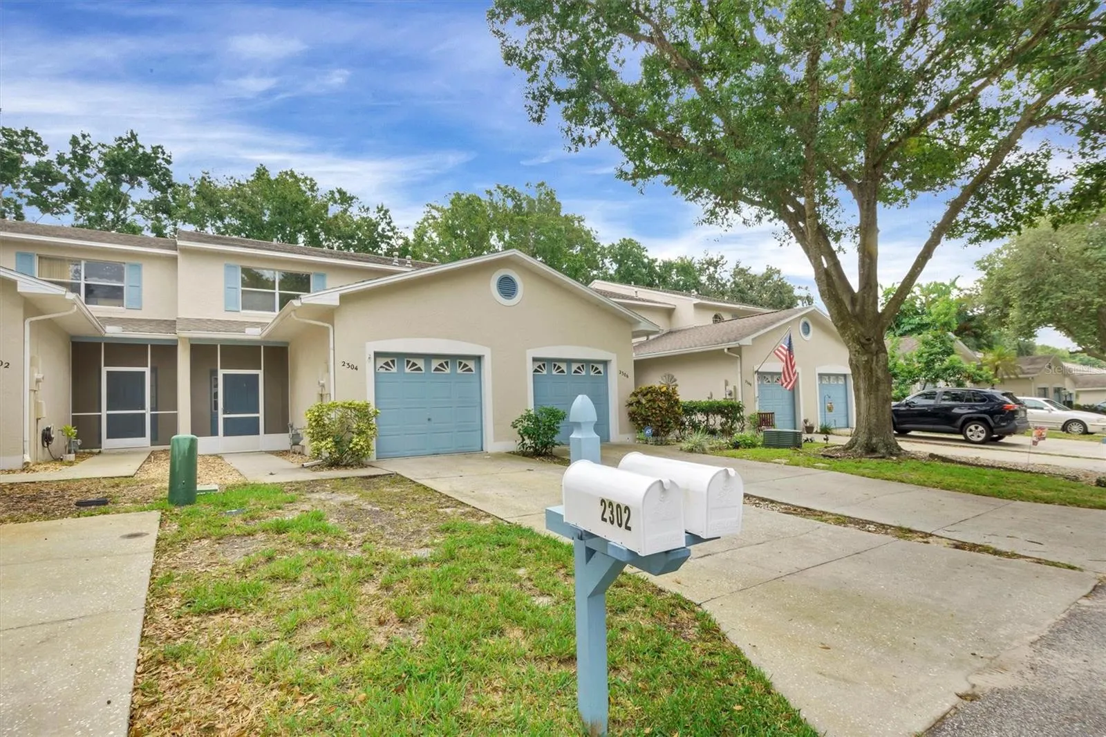 2304 ISLE ROYALE CT SE