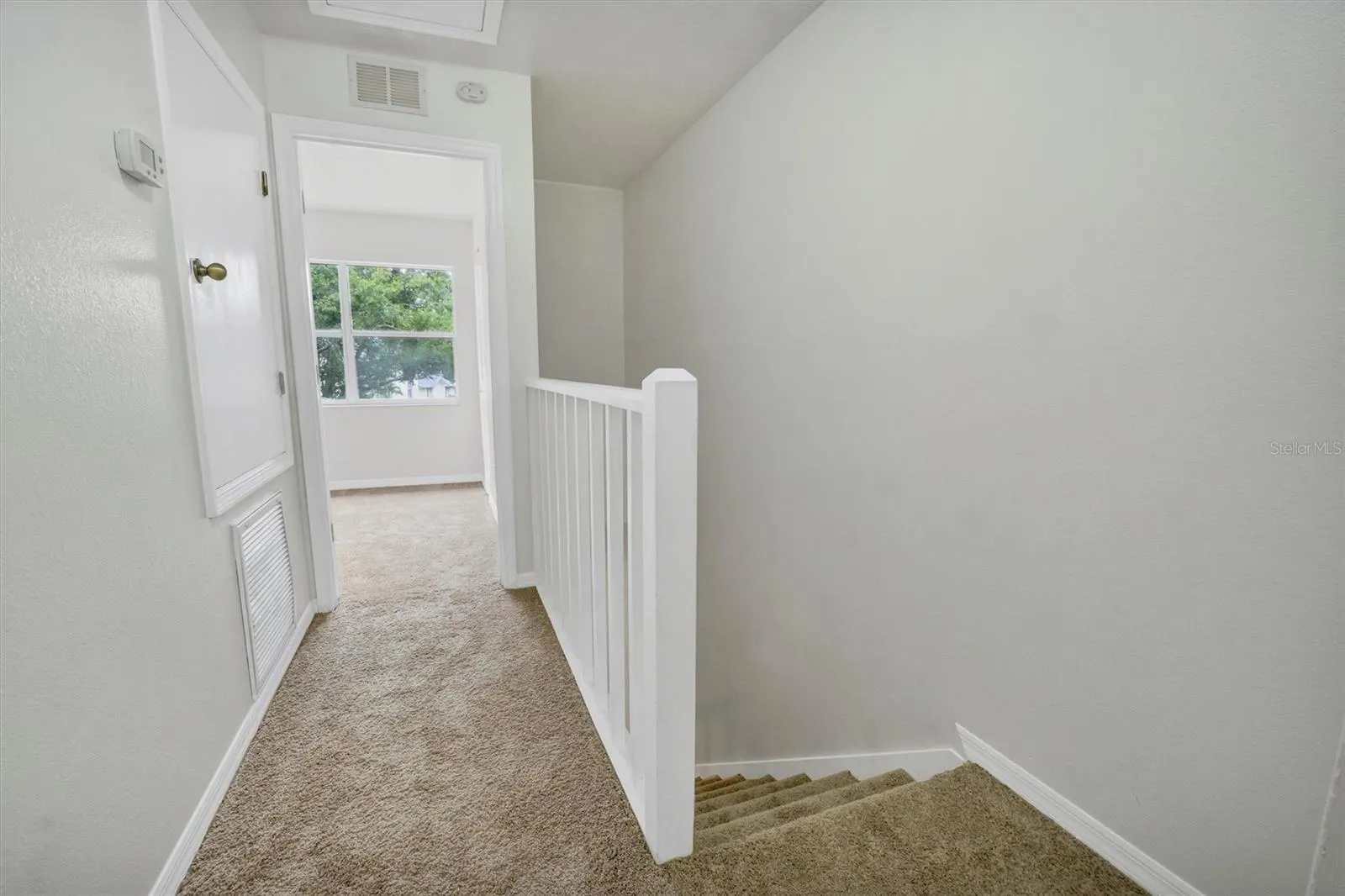 2304 ISLE ROYALE CT SE