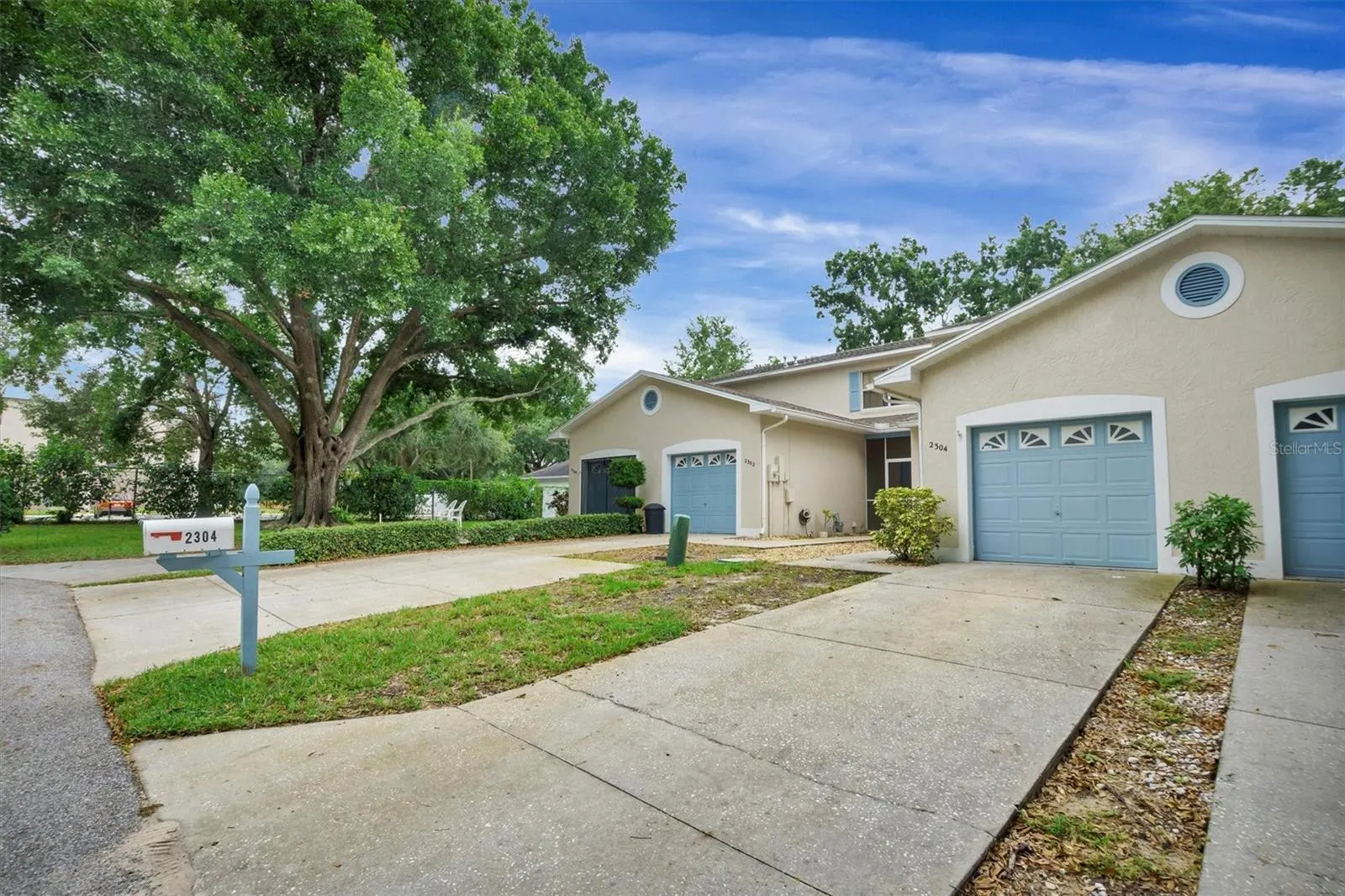 2304 ISLE ROYALE CT SE