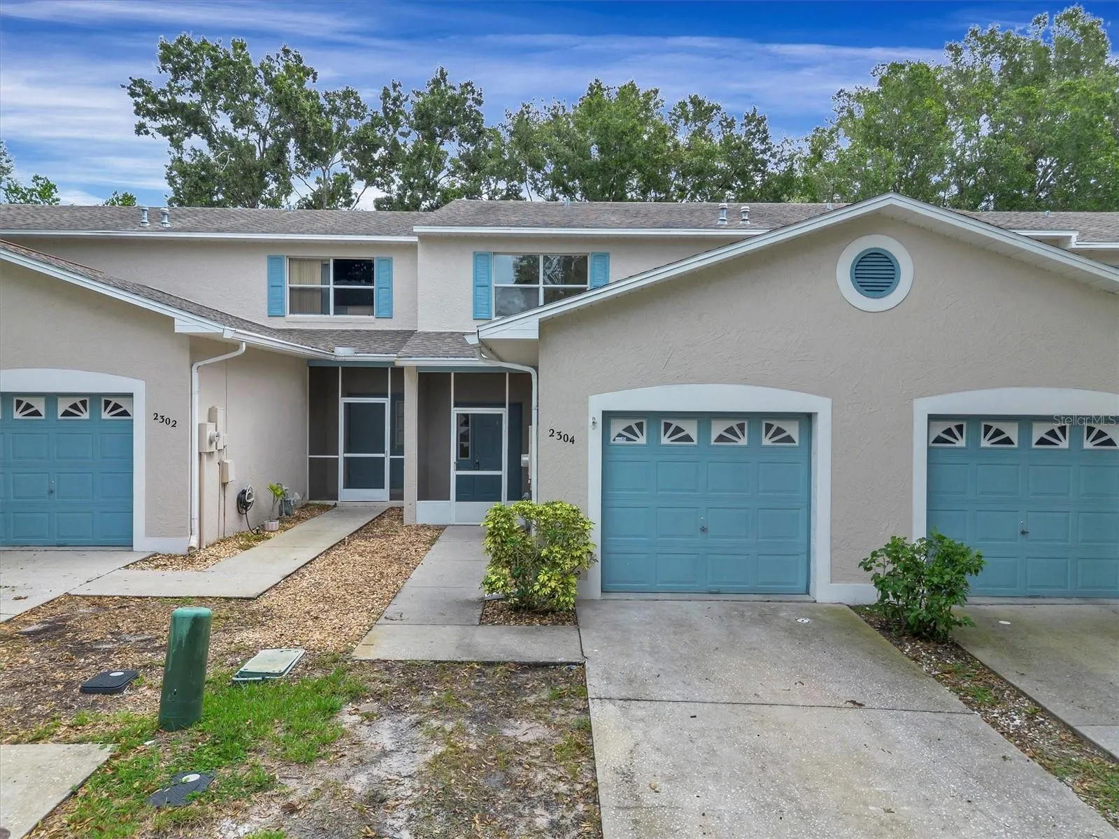 2304 ISLE ROYALE CT SE