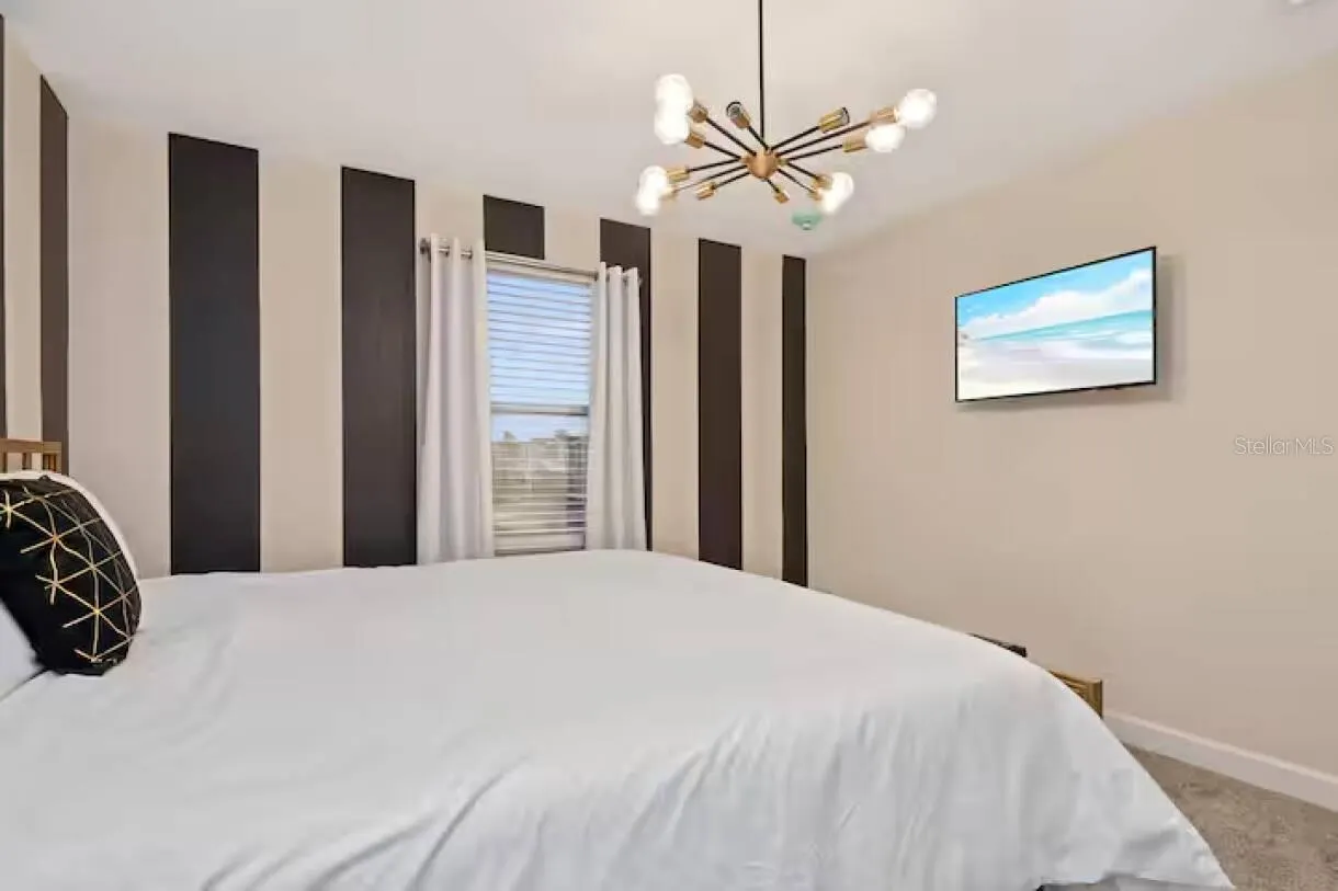 2721 BOOKMARK DR