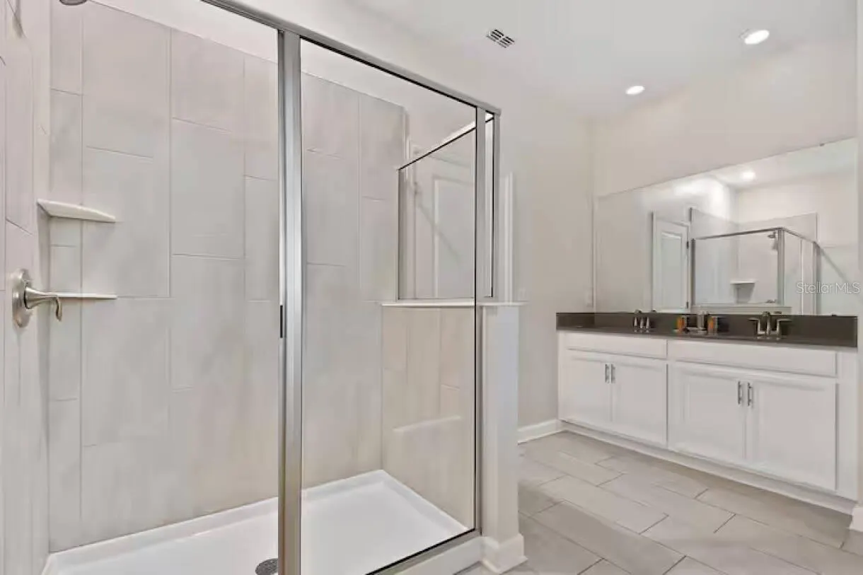 2721 BOOKMARK DR