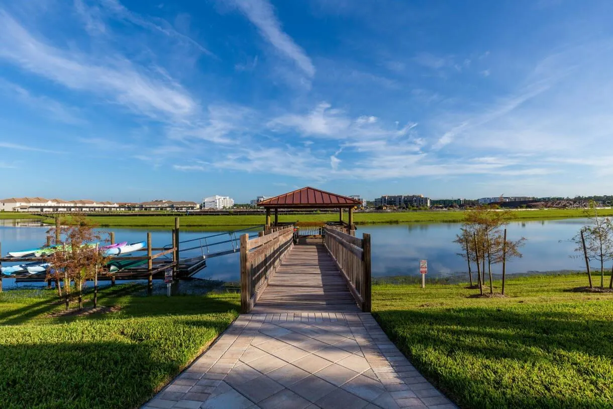2721 BOOKMARK DR
