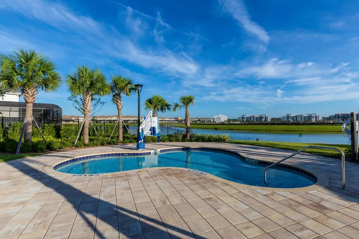 2721 BOOKMARK DR