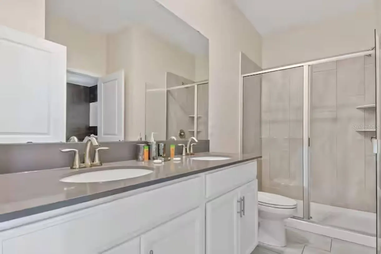 2721 BOOKMARK DR