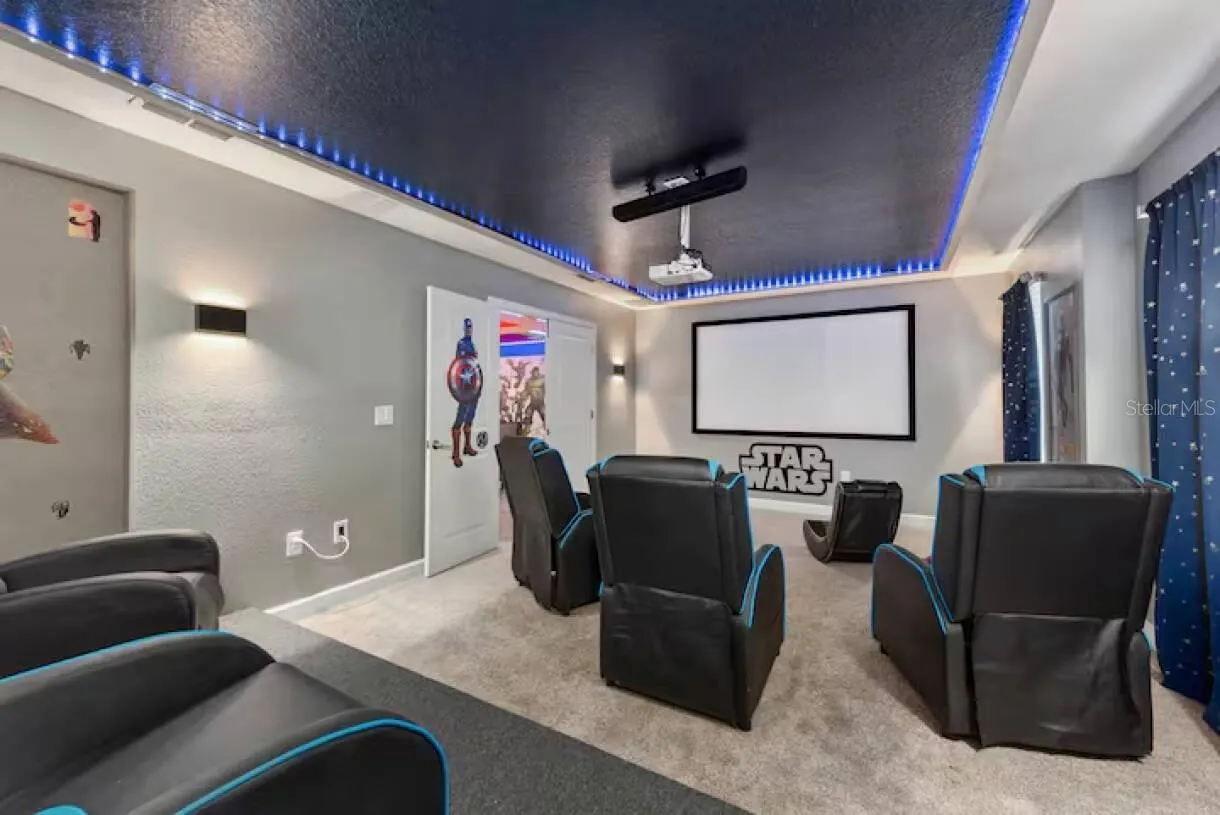 2721 BOOKMARK DR