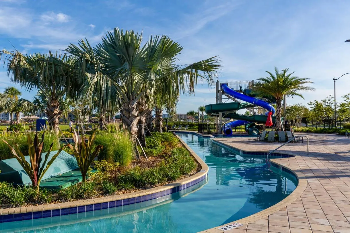 2721 BOOKMARK DR