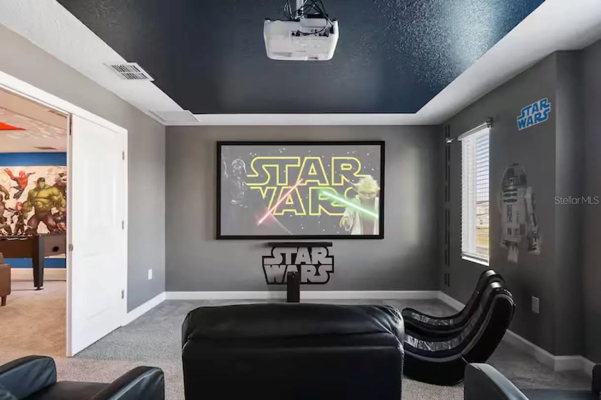2721 BOOKMARK DR
