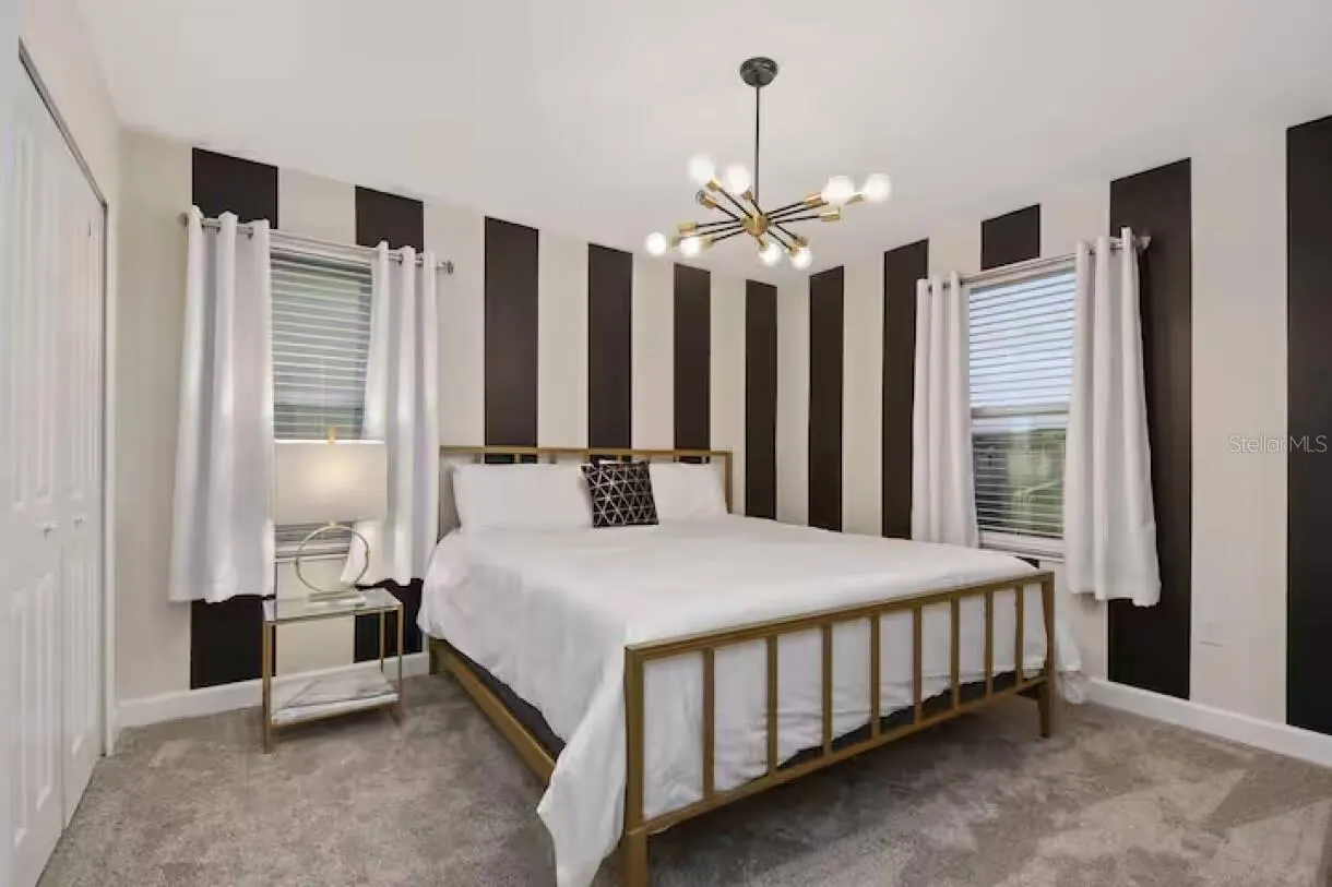 2721 BOOKMARK DR